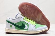 Air Jordan 1 Low 013